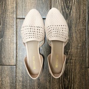 Women’s Size 10 Flats
